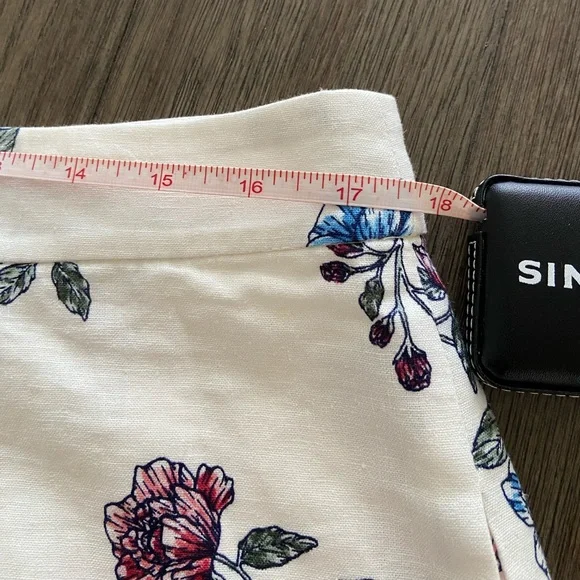 EUC Gal Meets Glam June set - Picture 8 of 8